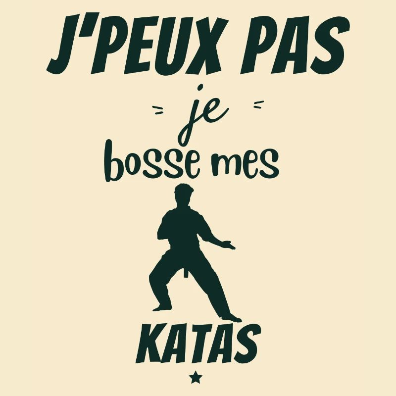 KARATE