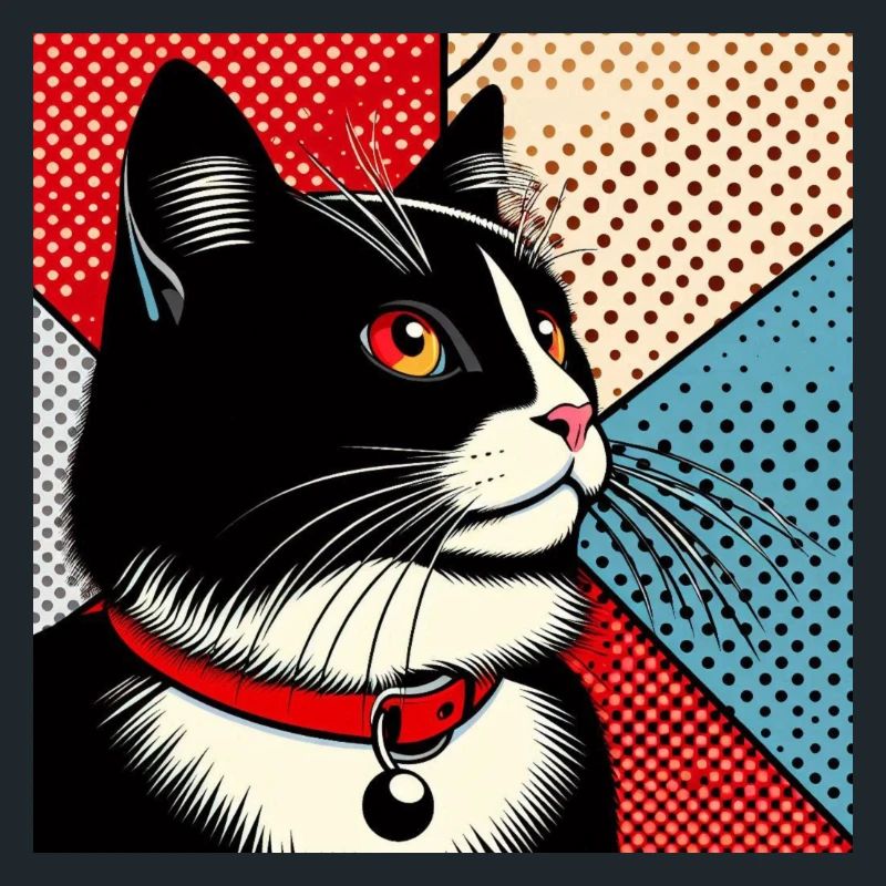 Cat 1 3