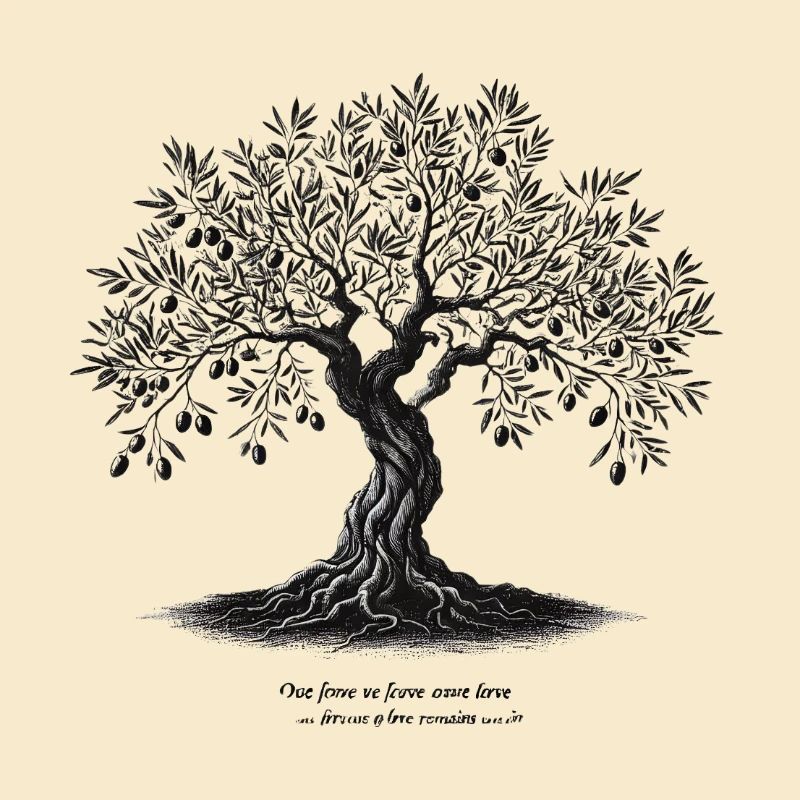 Olivier