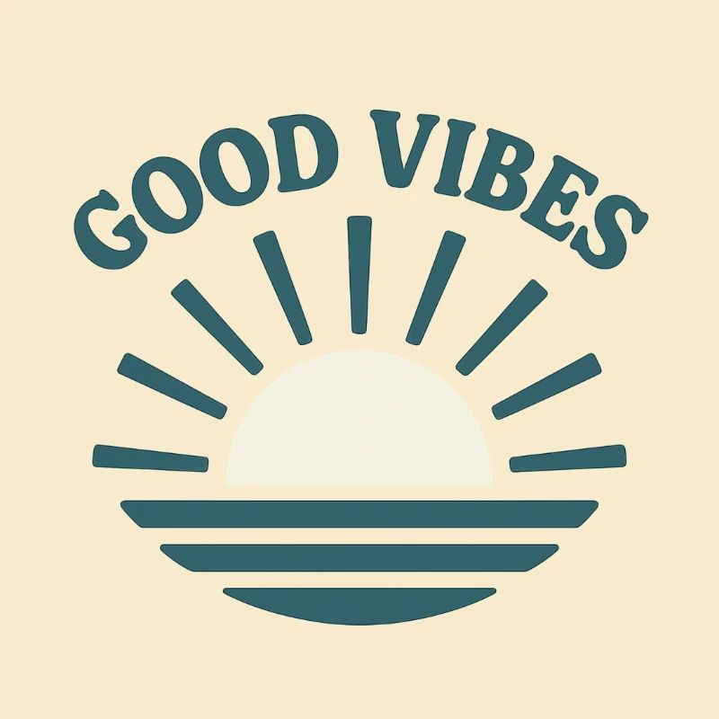 Sollten ein Ständiger begleiter sein.