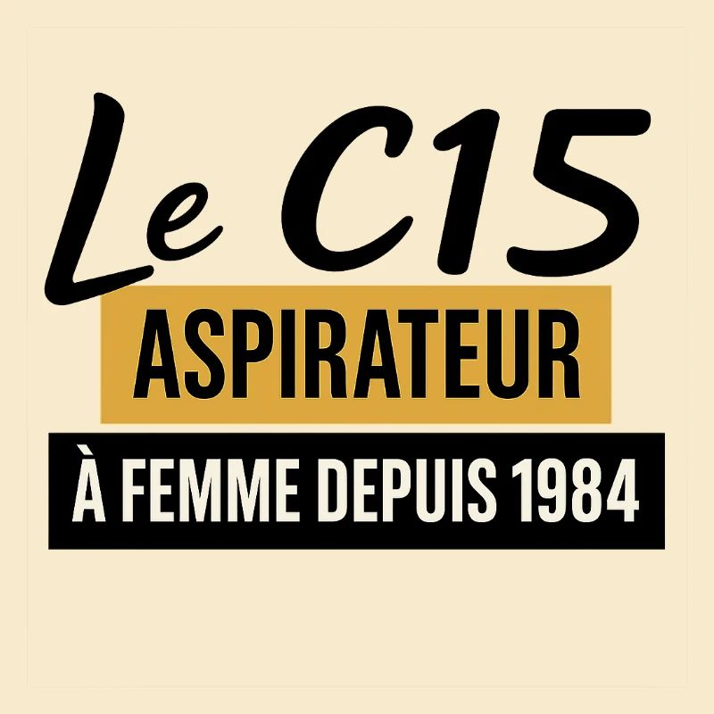 C15