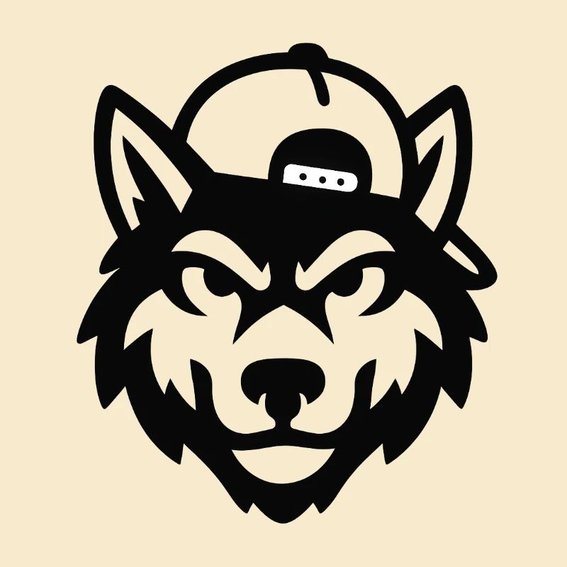 A6BAC3FD-2B9B-4D8B-9640-67177FE70114