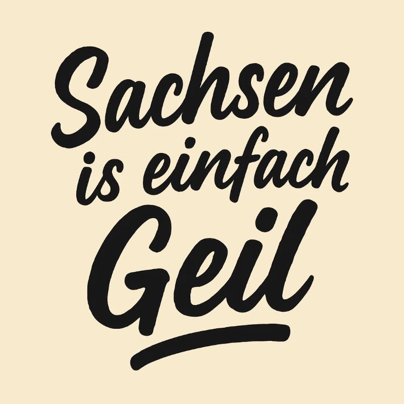 Sachsen_is_einfach_Geil