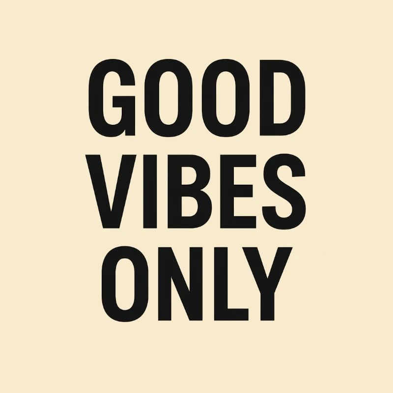 Only Tee