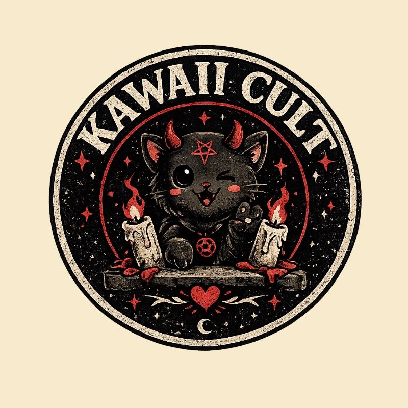 Hell_Cat