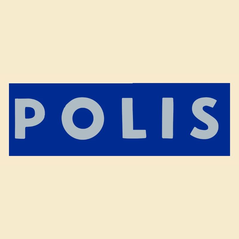 Polizei
