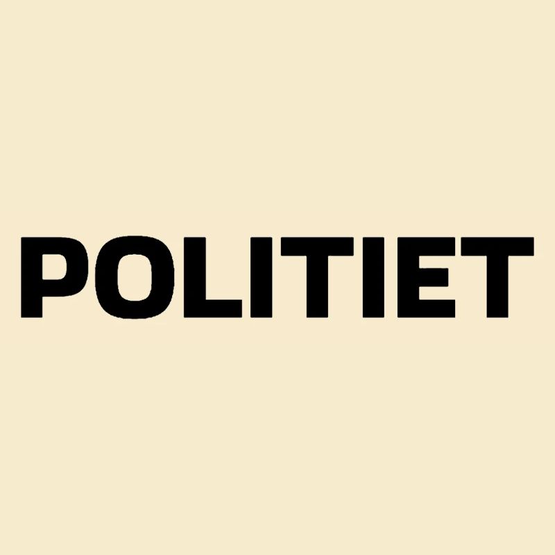 Polizei