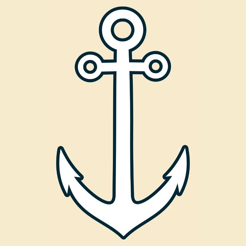 Anker