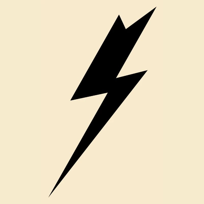 Blitz