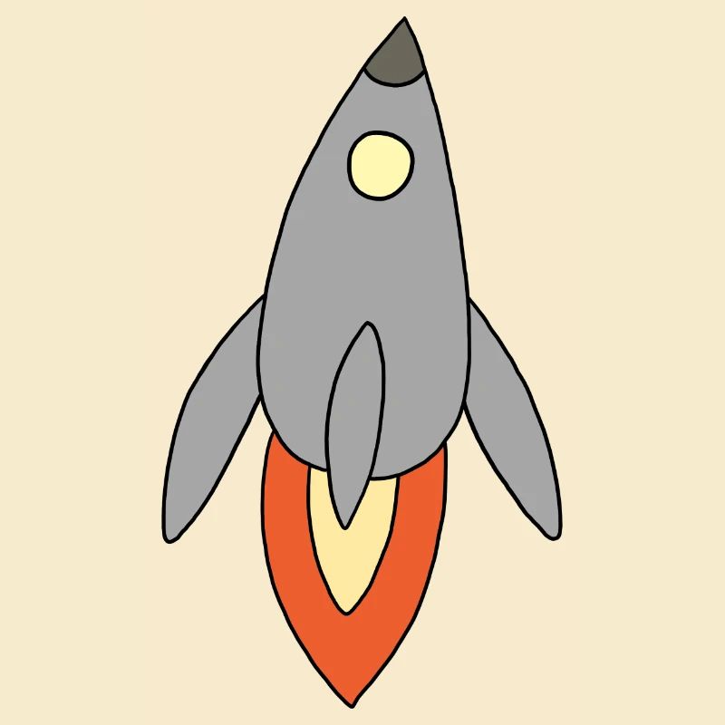 Rocket
