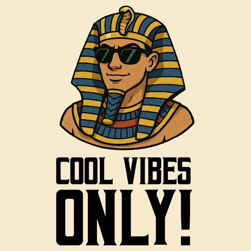 pharaon