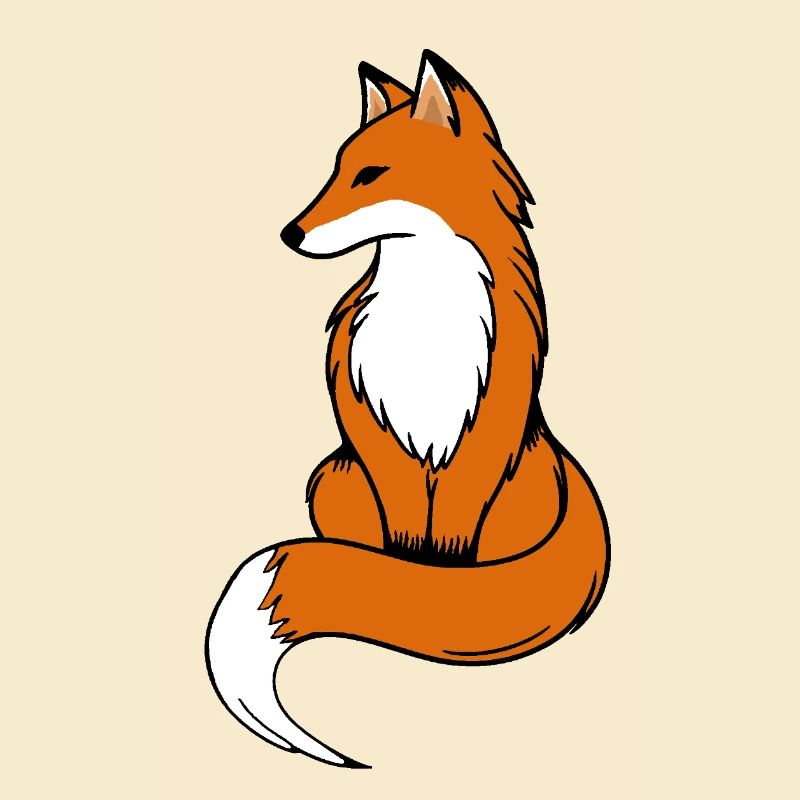 Fuchs