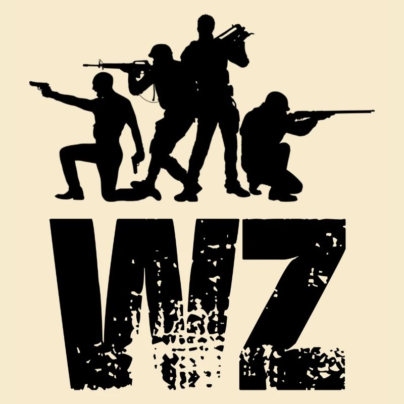 WARZONE
