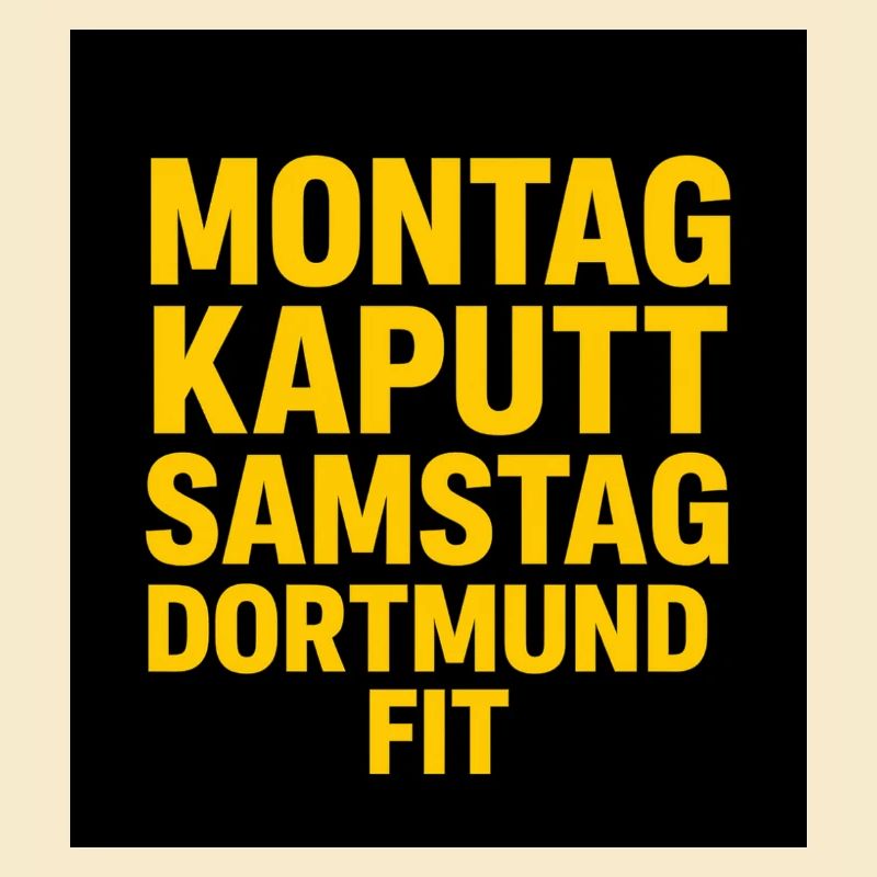 Dortmund 