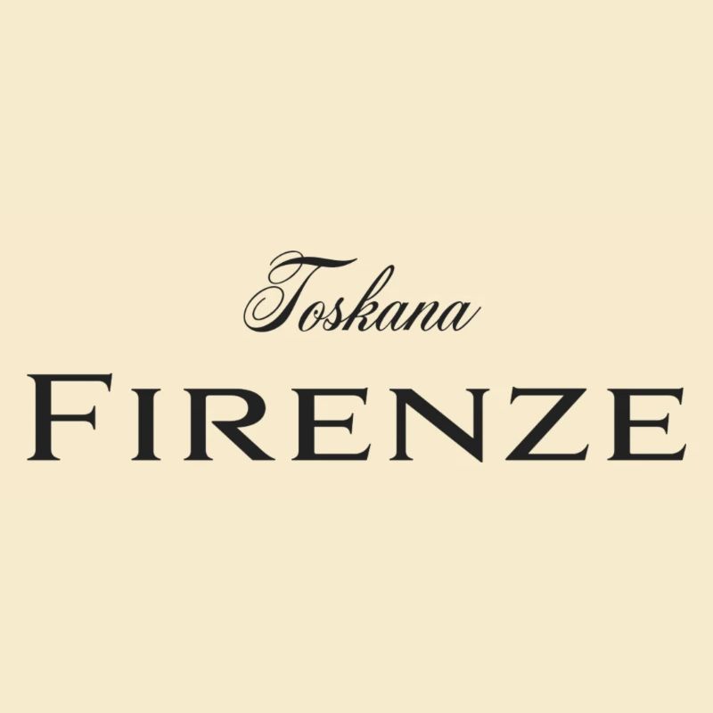 Firenze