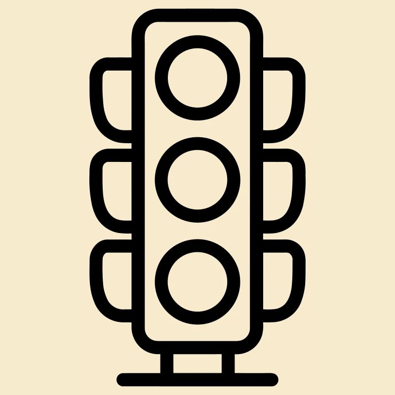 Ampel