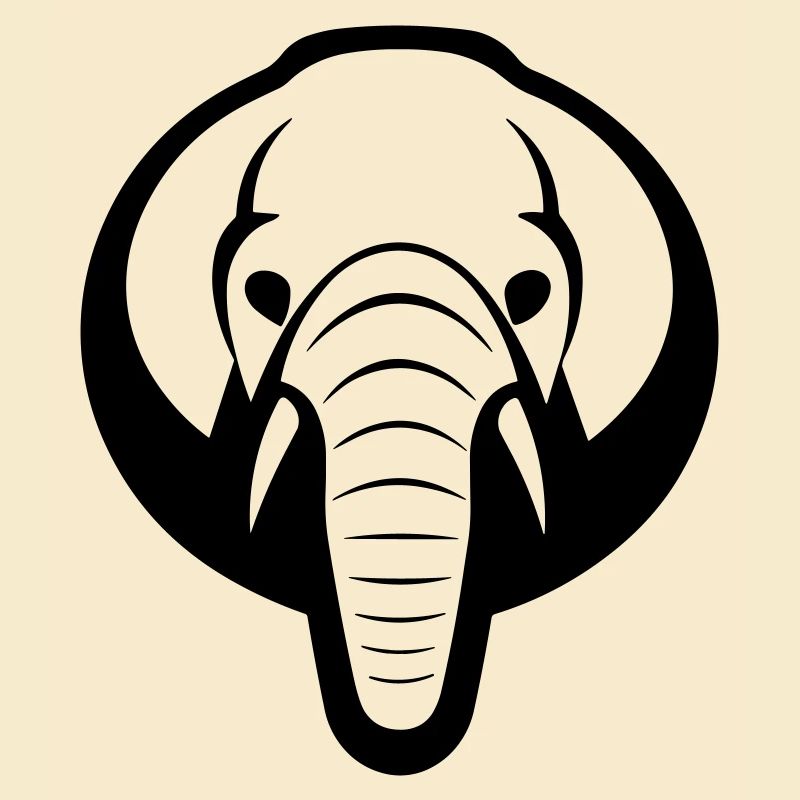 éléphant