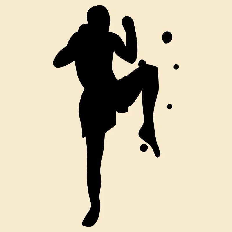 Kickboxen
