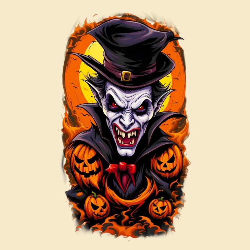 Vampir