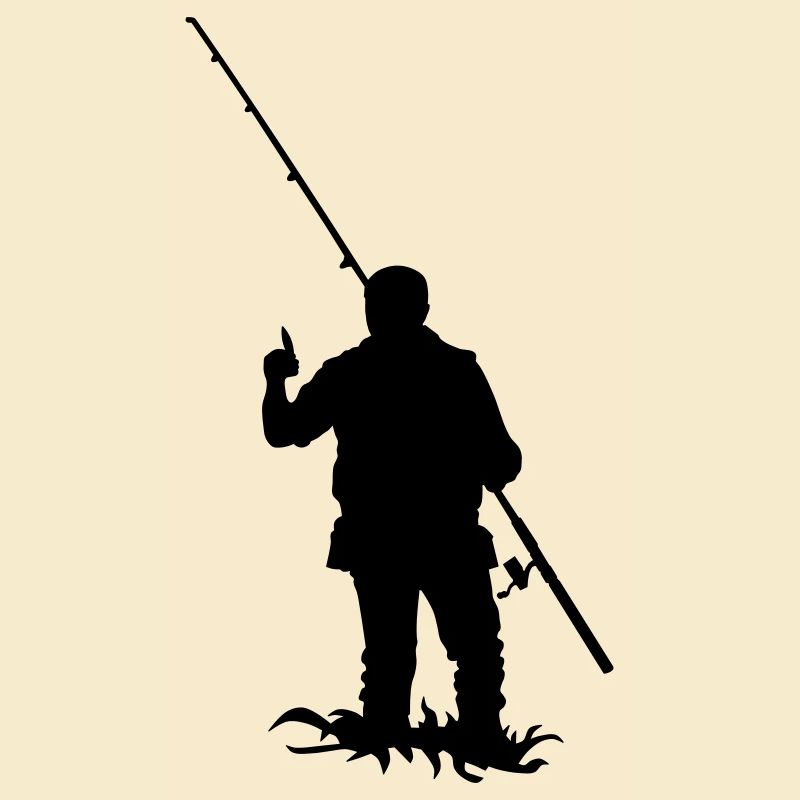 Pêcheur