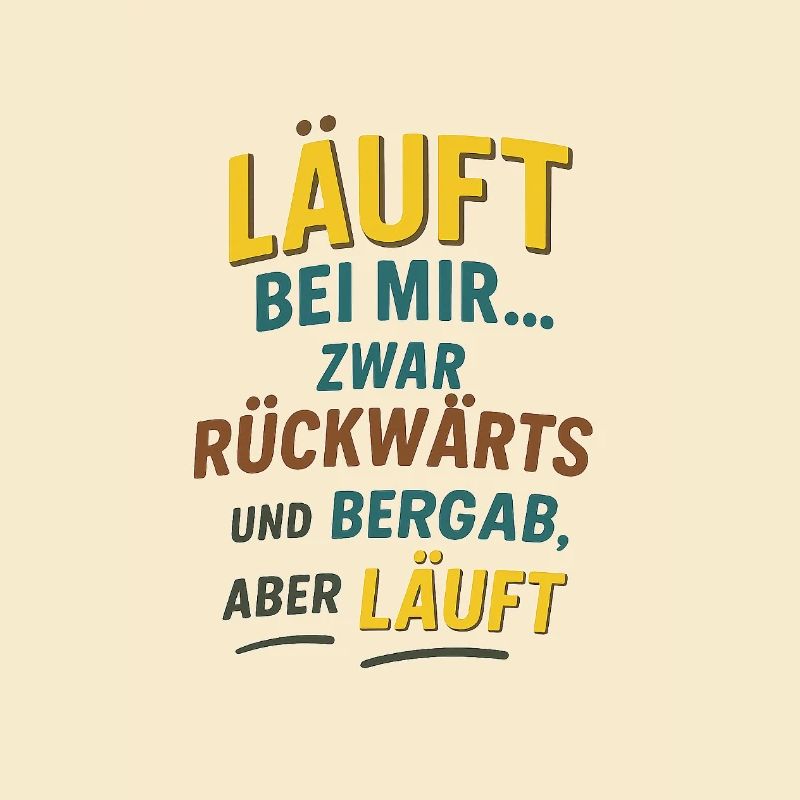 Bizarre, honnête et merveilleusement autodérision.