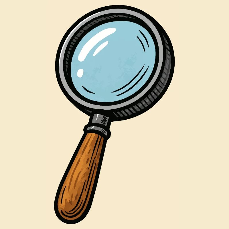 loupe