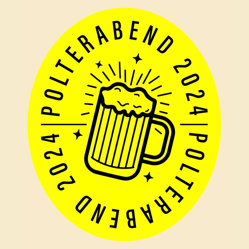 Polterabend 2024