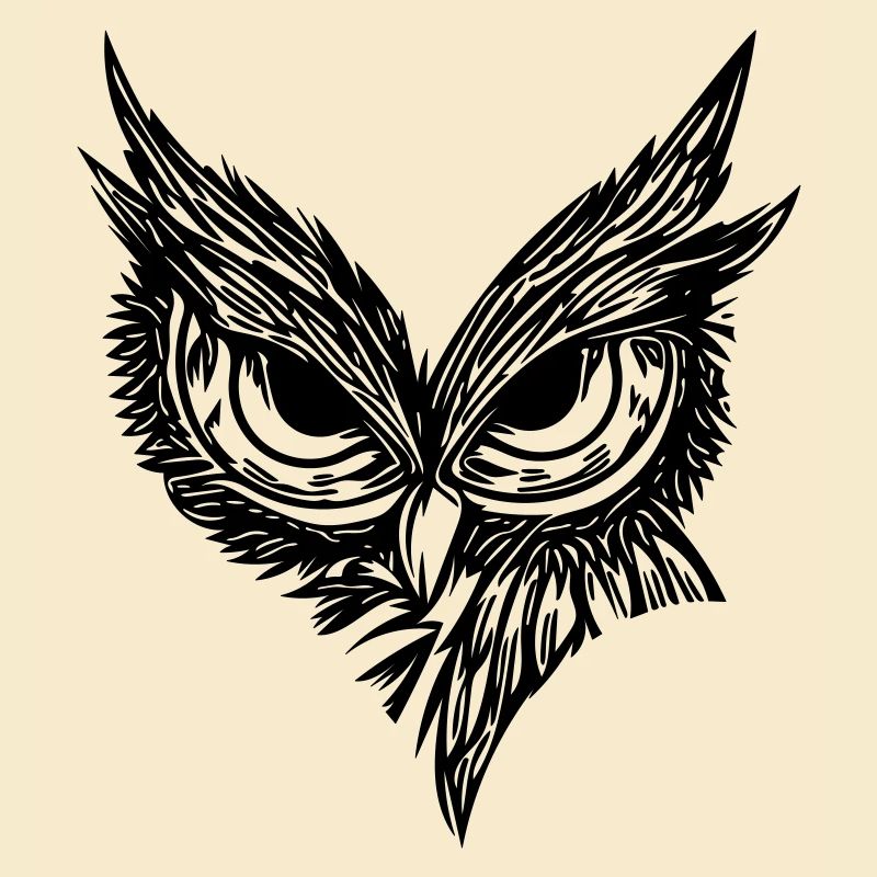 Hibou