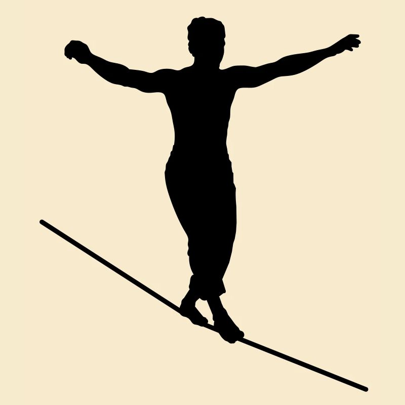 Highliner
