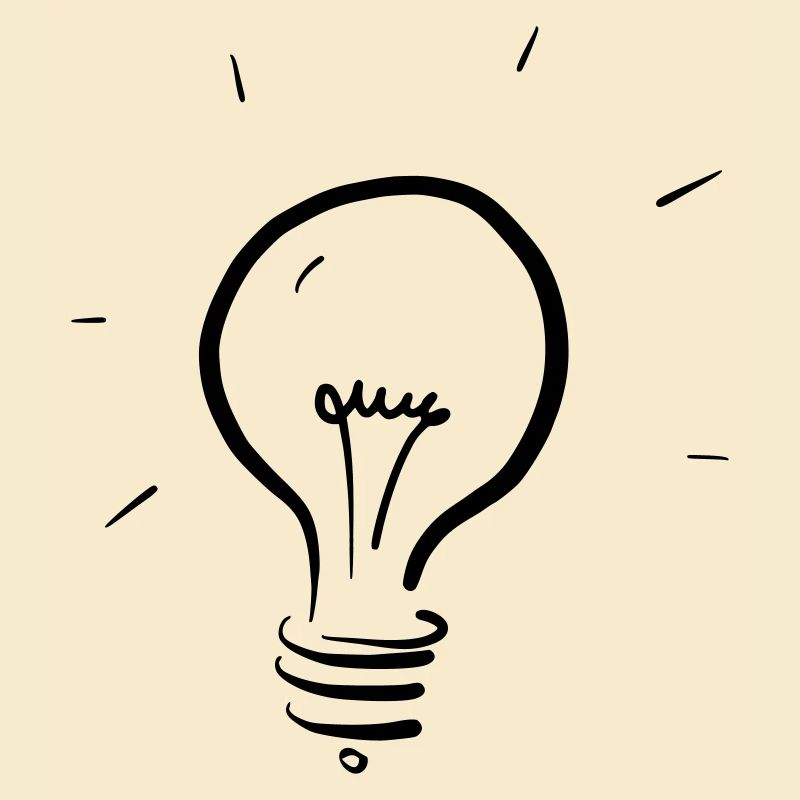 Lightbulb