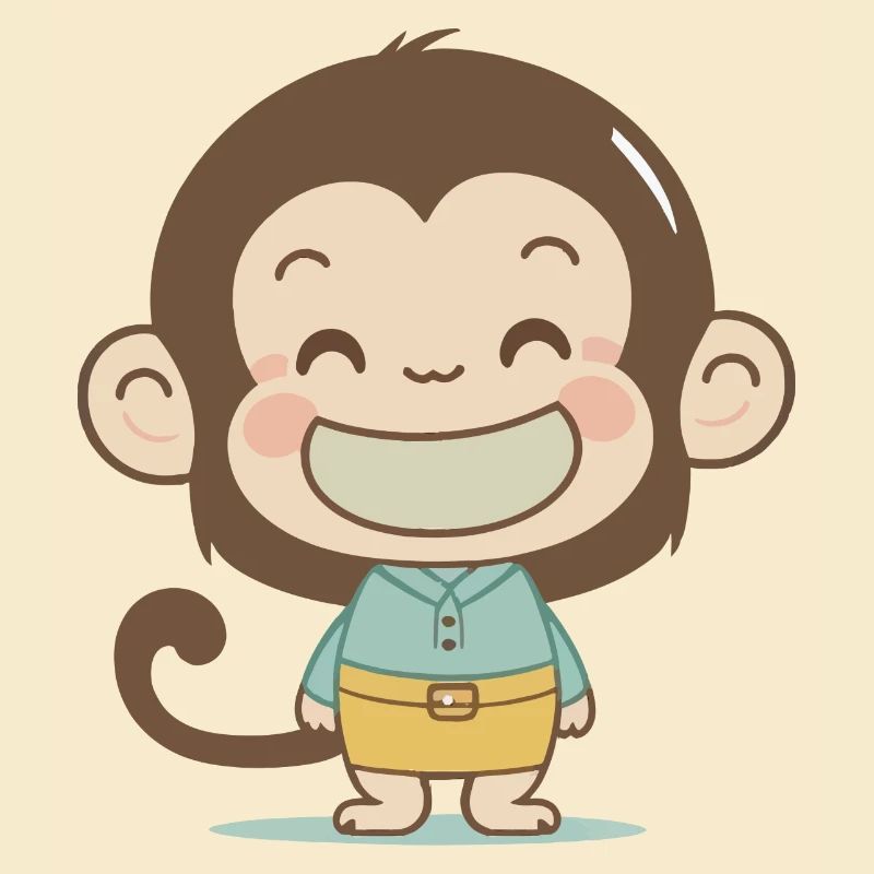Affe