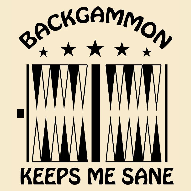 boardgame chess backgammon game night