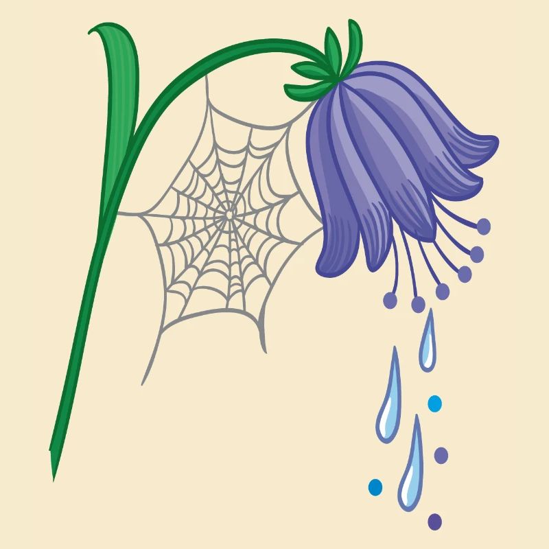 Campanule