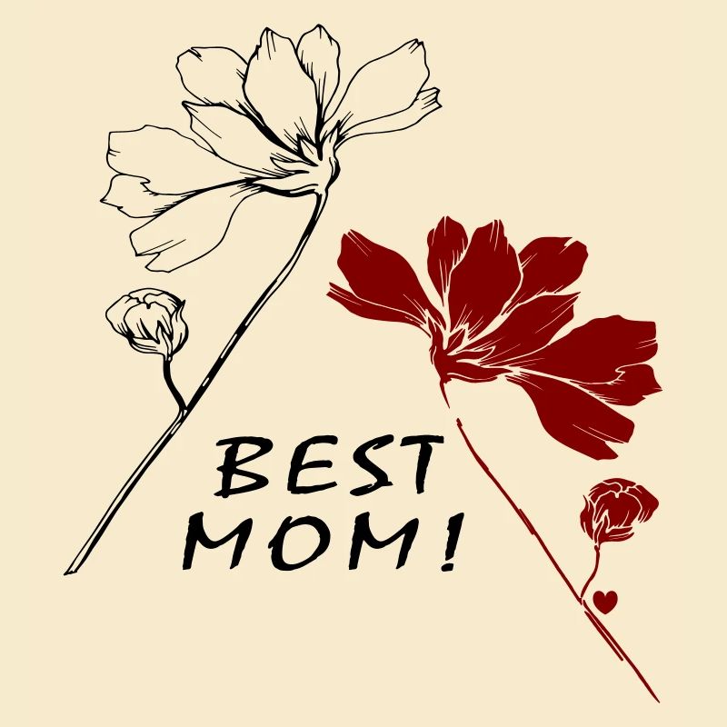 Best Mom