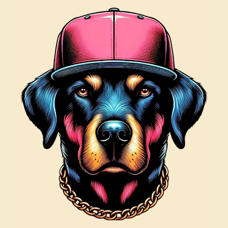 Chien