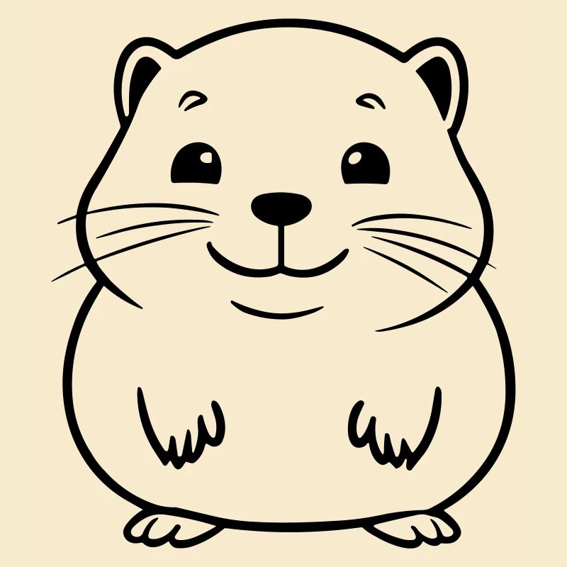 Marmot