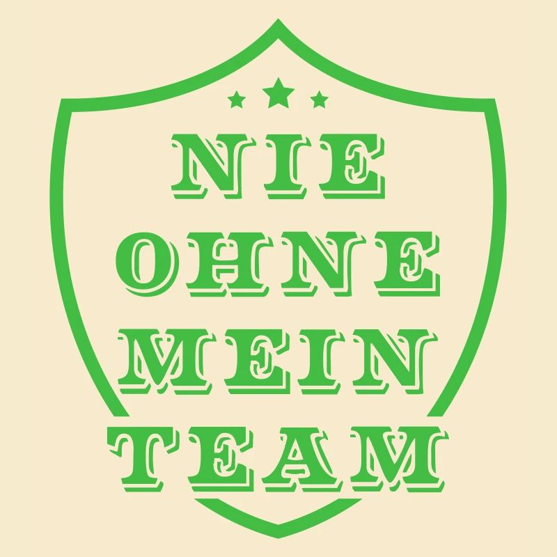 My Team