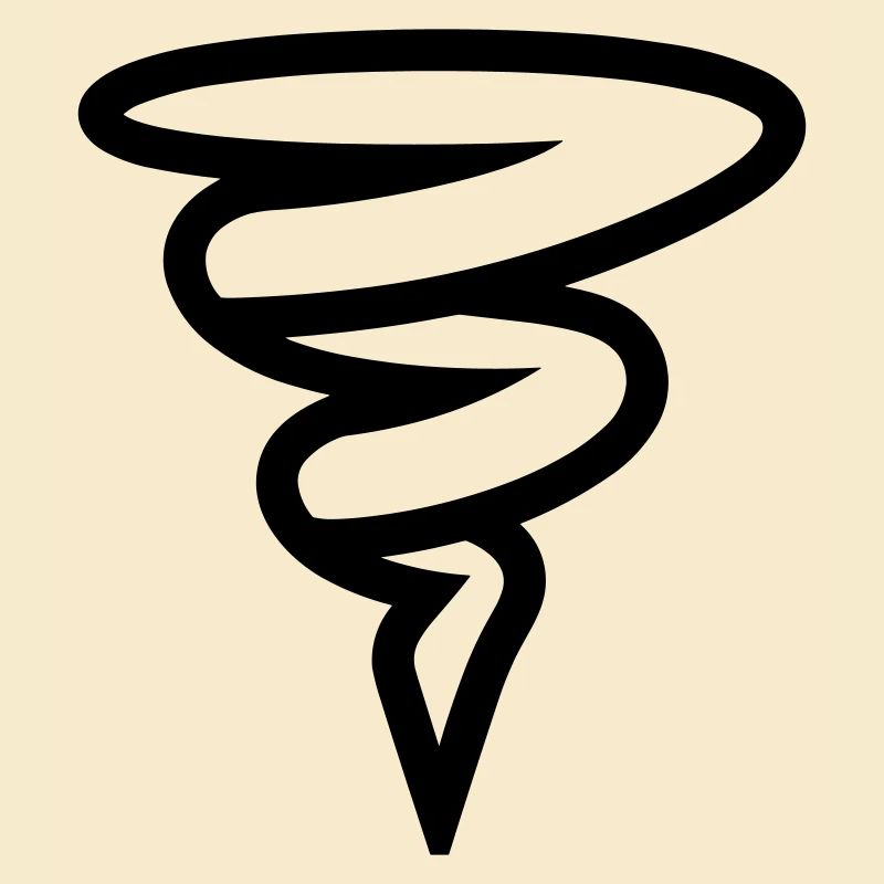 tornado