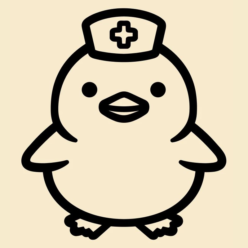 Krankenschwester