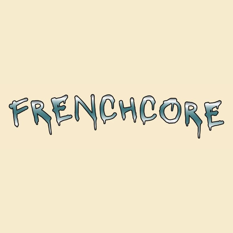 Frenchcore