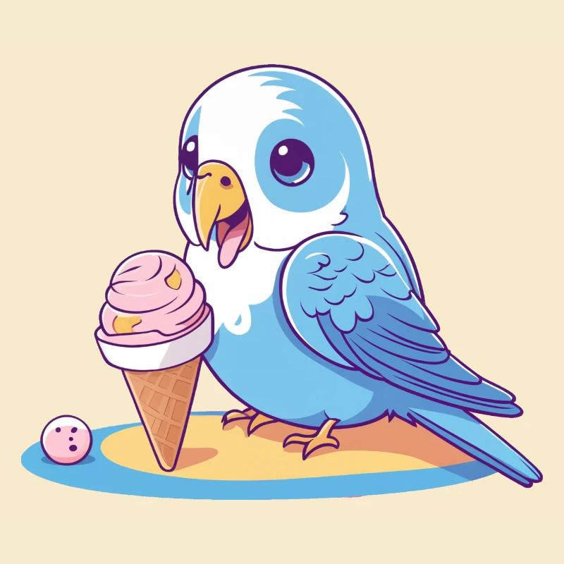 Summerbird