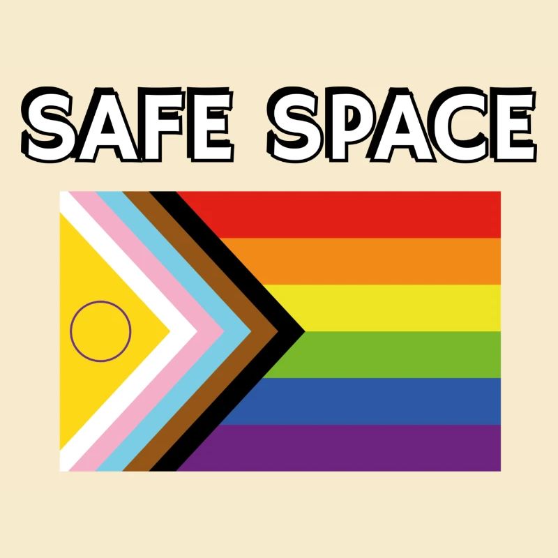 Inclusive Pride