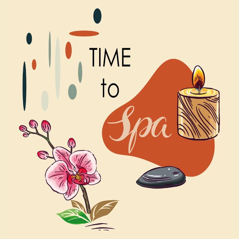 Temps à Spa