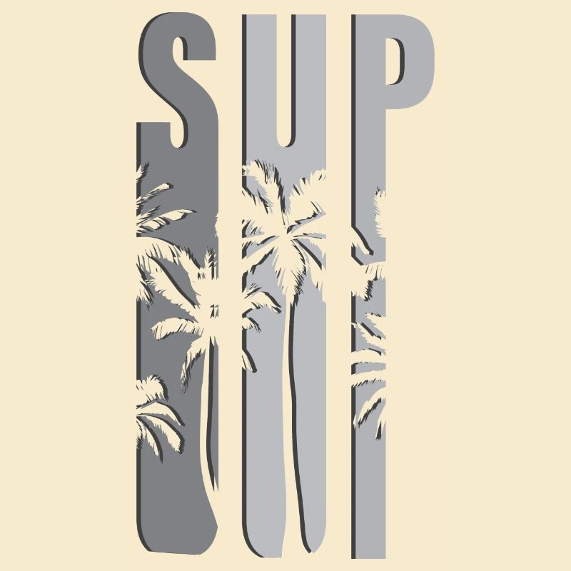 SUP
