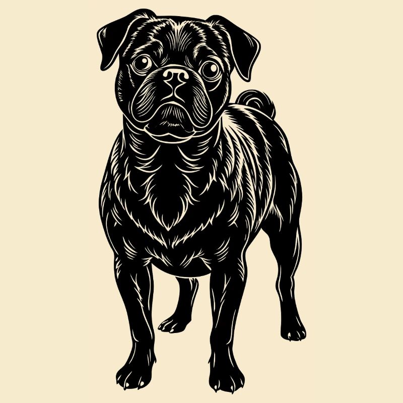 Mops
