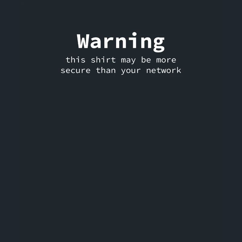 Ethical Hacker, Cyber Security, Hacker, Netzwerk