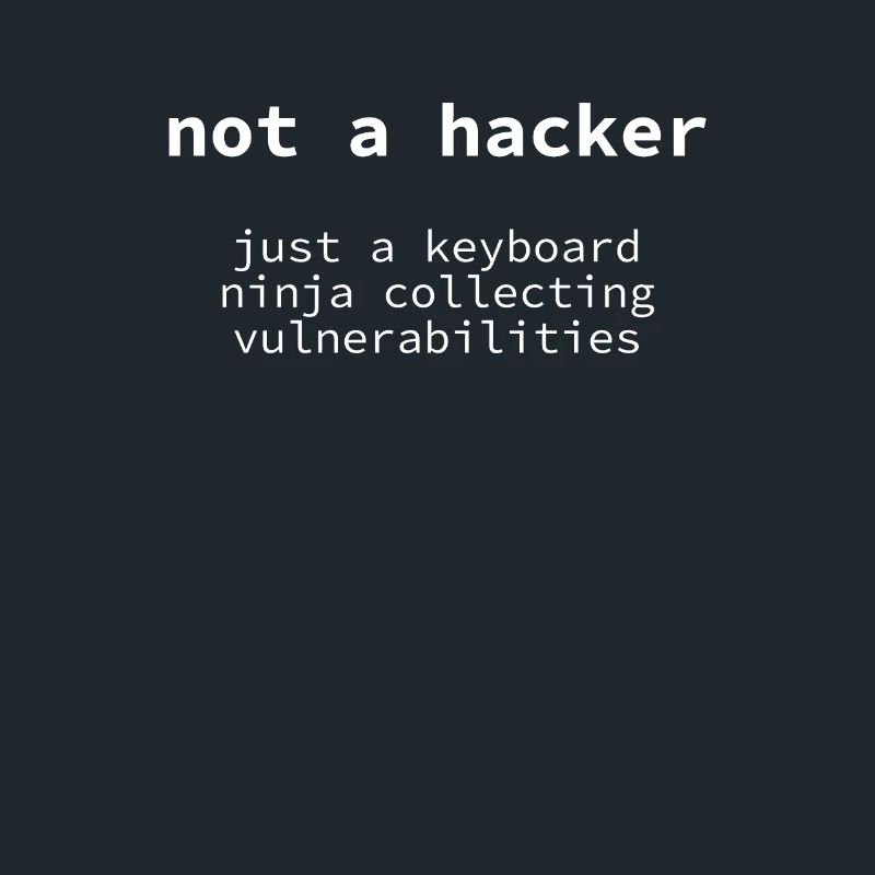 Ethical Hacker, Cyber Security, Hacker, Netzwerk