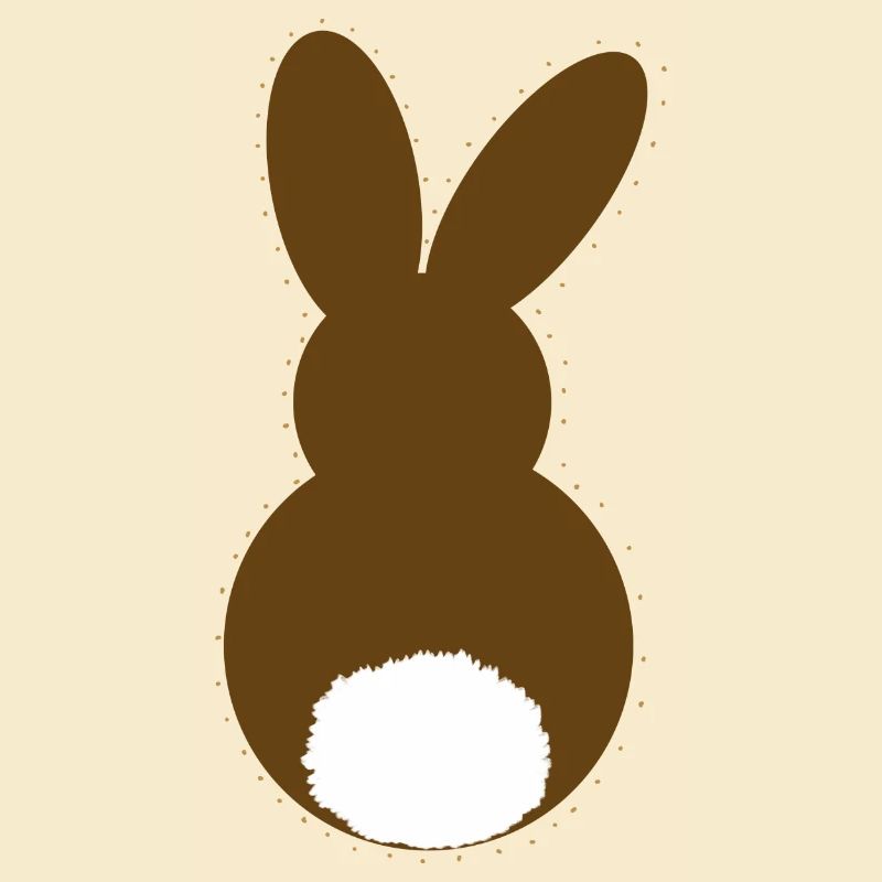 Hase