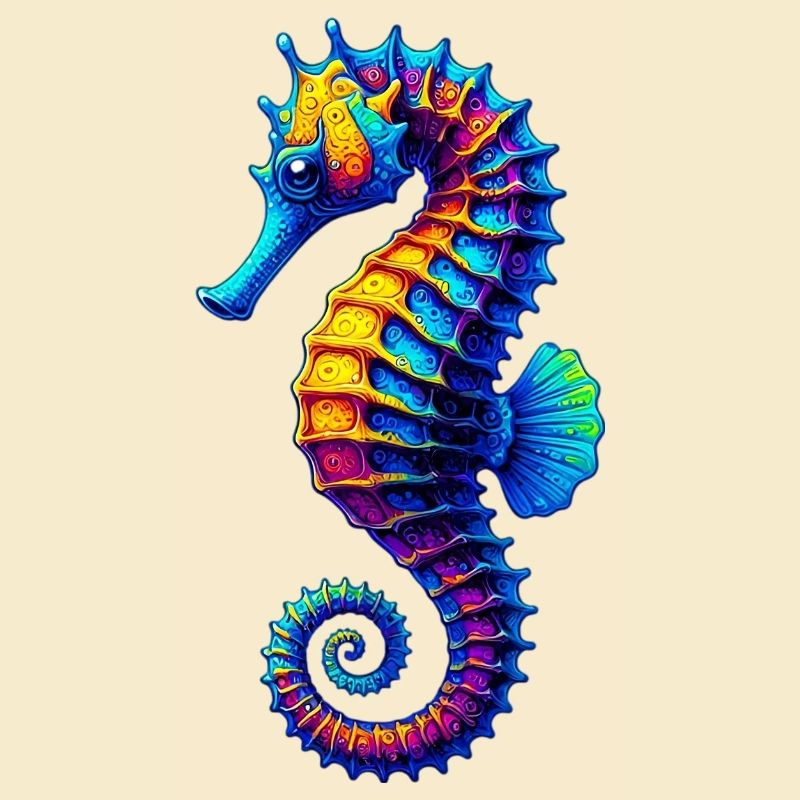 Hippocampe