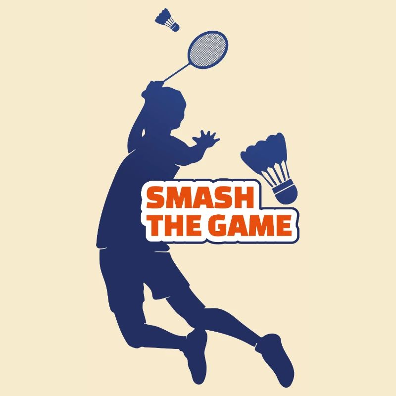 Smash the game by Helfspawn